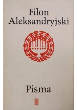 Pisma Tom I