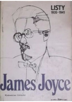 Listy 1920-1941