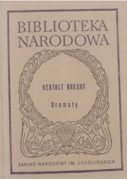 Tołstoj Opowiadania i nowele