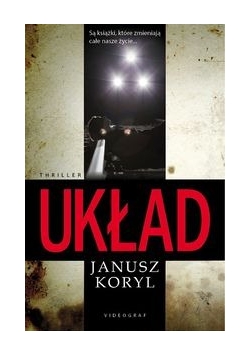 Układ