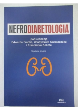 Nefrodiabetologia