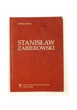 Stanisław Zabierowski