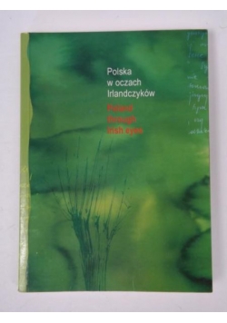Polska w oczach Irlandczyków