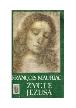 Życie Jezusa