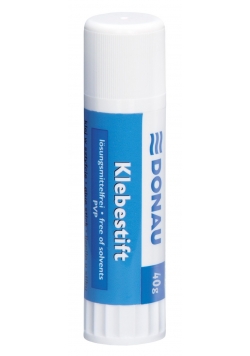 Klej w sztyfcie Donau 40g