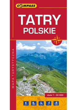 Tatry Polskie
