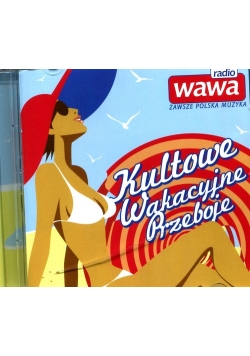 Kultowe wakacyjne przeboje Radia Wawa