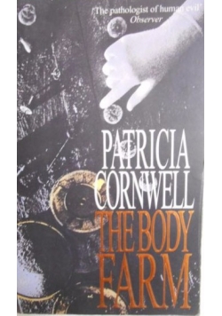 The Body Farm