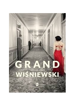 Grand