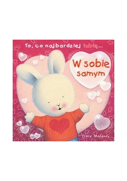 W sobie samym