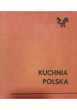 Kuchnia Polska