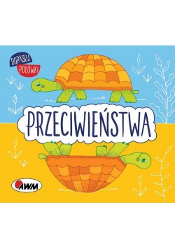 Przeciwieństwa