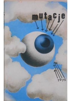 Mutacje