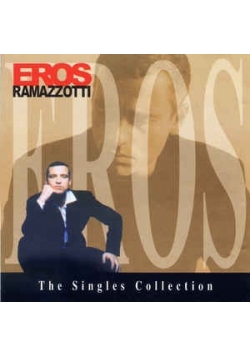 Eros CD