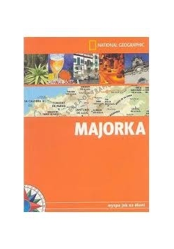 Majorka