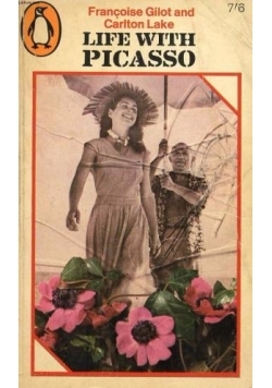 Life with Picasso