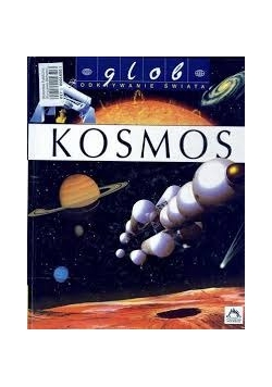 Kosmos
