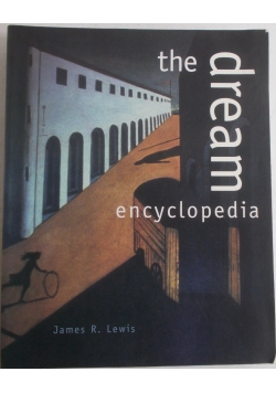 The dream encyklopedia
