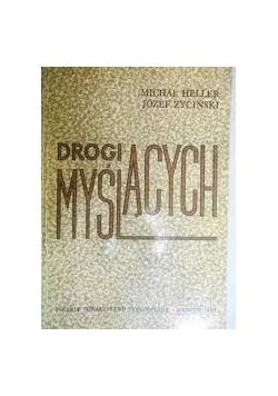 Drogi  myślących