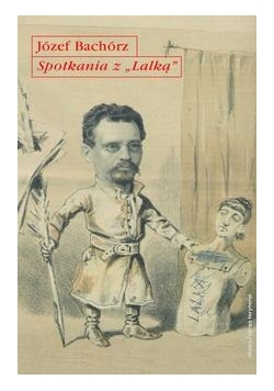 Spotkanie z Lalką
