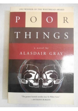 Poor Things