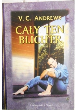 Cały ten blichtr