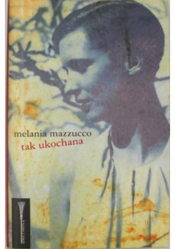 Tak  ukochana