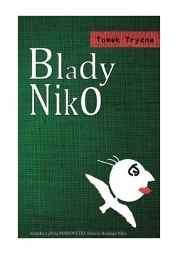 Blady Niko