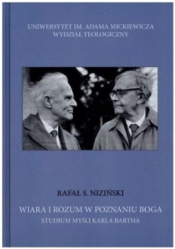 Wiara w rozum w poznaniu Boga
