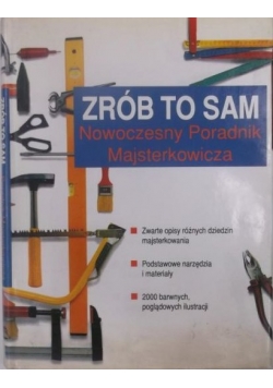 Zrób to sam