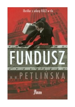 Fundusz