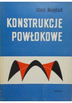 Konstrukcje powłokowe