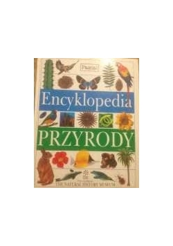 Encyklopedia Przyrody