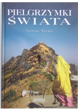 Pielgrzymki Świata