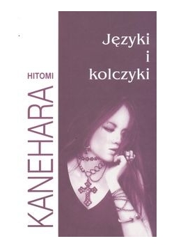 Języki i kolczyki