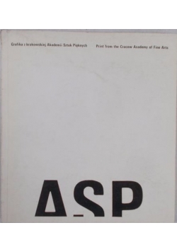 Asp