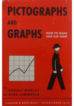 Pictographs and graphs how to make and use them