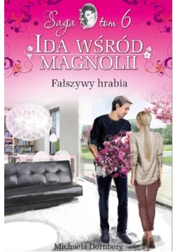 Fałszywy hrabia