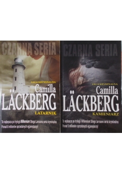 Latarnik / Kamieniarz