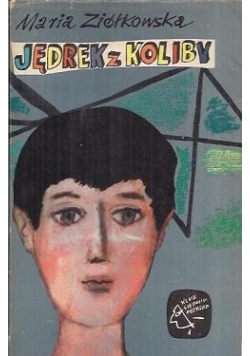 Jędrek z Koliby