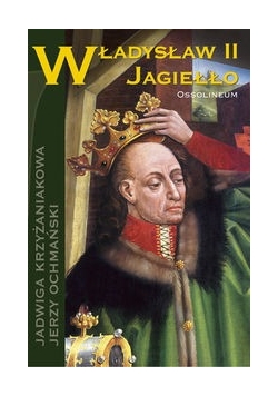 Władysław II Jagiełło