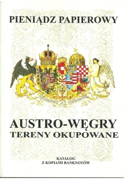 Pieniądz papierowy Austro-Węgry