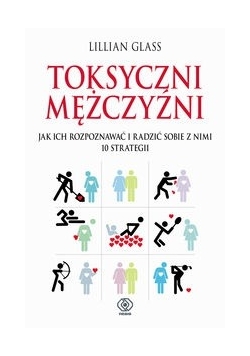 Toksyczni mężczyźni