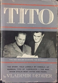 Tito
