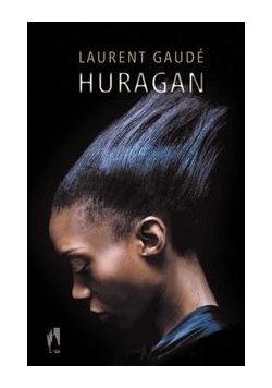 Huragan