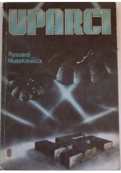 Uparci