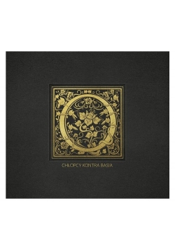 Chłopcy Kontra Basia