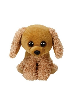 Beanie Babies spaiel Sadie 16 cm