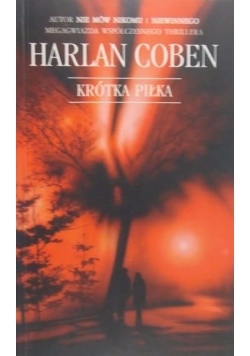 Krótka piłka