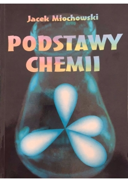 Podstawy chemii